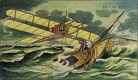 1910-� ��� � 2000-� ������� 10