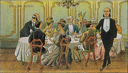 1910-� ��� � 2000-� ������� 11