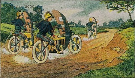 1910-� ��� � 2000-� ������� 12
