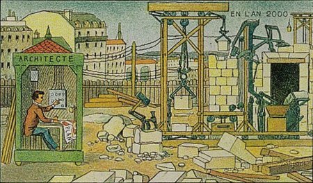 1910-� ��� � 2000-� ������� 13