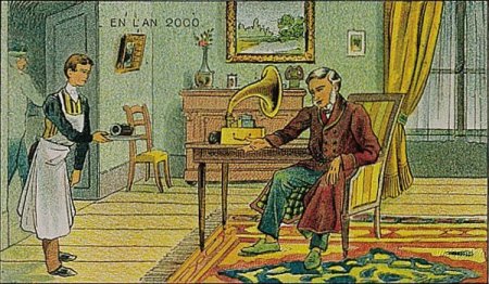 1910-� ��� � 2000-� ������� 14