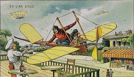 1910-� ��� � 2000-� ������� 15