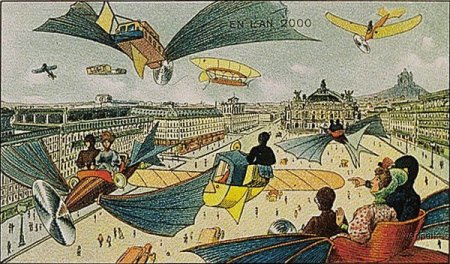1910-� ��� � 2000-� ������� 17