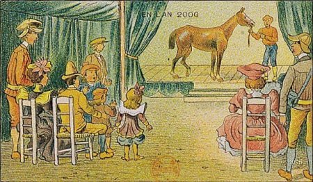 1910-� ��� � 2000-� ������� 18