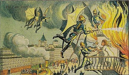 1910-� ��� � 2000-� ������� 19