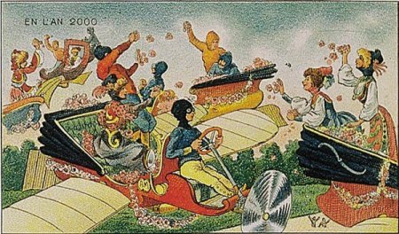 1910-� ��� � 2000-� ������� 2