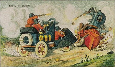 1910-� ��� � 2000-� ������� 20