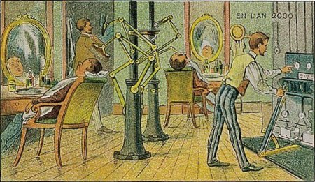 1910-� ��� � 2000-� ������� 21