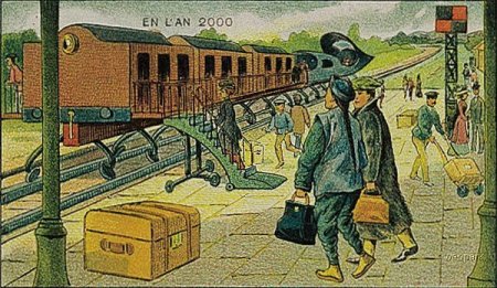 1910-� ��� � 2000-� ������� 3