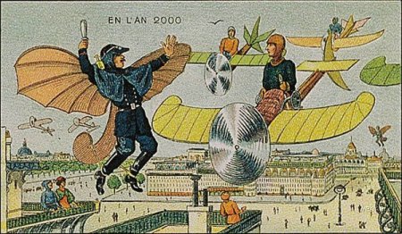 1910-� ��� � 2000-� ������� 4