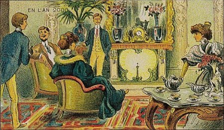 1910-� ��� � 2000-� ������� 5