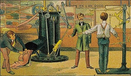 1910-� ��� � 2000-� ������� 6
