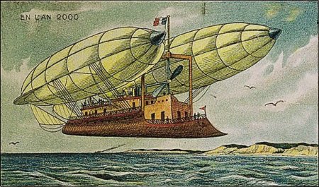 1910-� ��� � 2000-� ������� 8
