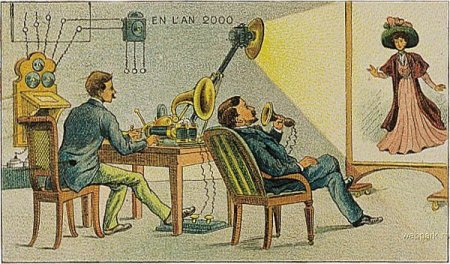 1910-� ��� � 2000-� ������� 9