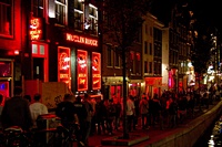 ��������� - ������� ������� �������