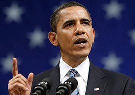 ����� ����� � ����� ���������������� ������