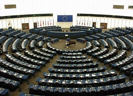 ����������� ���������