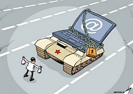 �������� ��������� � �����