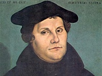 ������� ������� ������ � ����� wikipedia.org