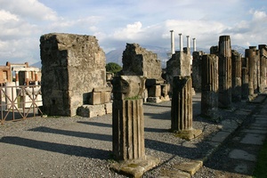 ����� ������ �������