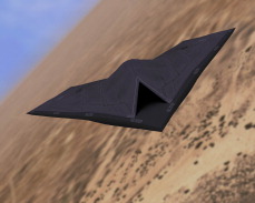 Taranis � �������