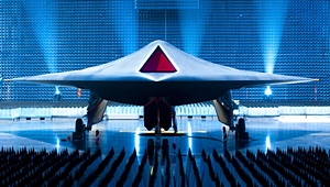 Taranis - ���������� ����������� �������