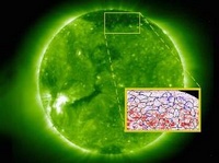 ���� �� ������