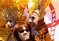 ��������� ���-������