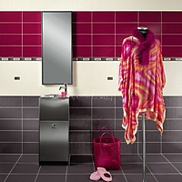 ������ unlimited