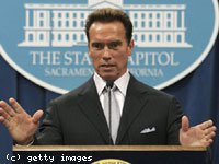 ����������, ���. ���������� ������������. ��������������� �������������