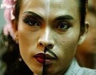 ���� mignews.com.ua