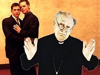 �������������� � ����������� �������