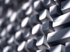 Интернет-провайдеры Евросоюза начнут собирать информацию о пользователях