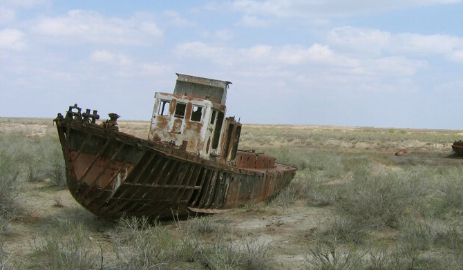 ������������� ���������� - ������������ ���������� ����