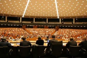 ����������� � �������������� � ���������� ������. ��������. ���� � ����� polit.ru