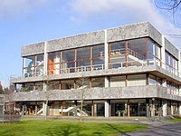 � �������� ������� ��������� ����������������� �����. ������ ���������������� ����. ���� wikipedia.org