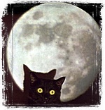 �������� �������