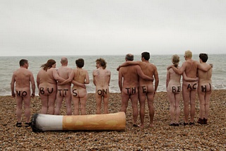 � ����� '������' ������� �������� ��������� ��������������