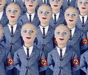 ���������� � ��������������� ���� ������ �������� ������������� �����