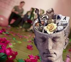 ������ �����������������