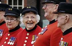 ��������-����������� ����������������� � ������