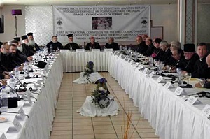 �����������-������������ ������ � ���� �������� ���� � ���� ��������