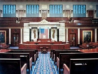 ����������� � ������� ����������� �������������� ��������