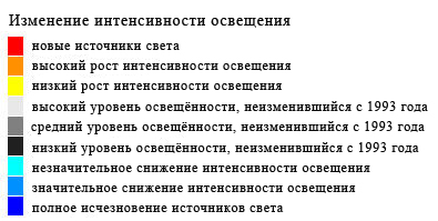 ��������� ������������� ���������