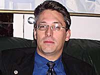 ����� �������� � ������������� � ���