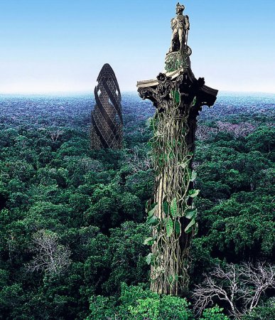 ������������ ������� - ����������� ��������� �������� � ���������