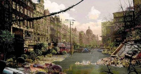 ������������ ������� - ���������� ����� � ������� ���