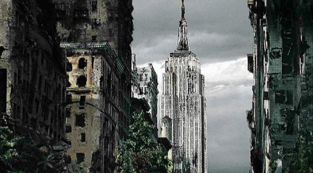 ������������ ������� - ������������ ������