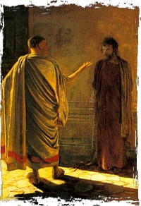 ������ ��������: '��� ���� ������?'