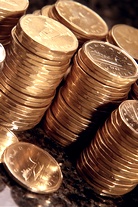 ���� �������������� ��� � ������